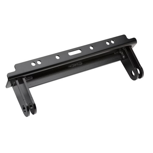 DENALI UTV Plow Mount Plate - Kawasaki Mule 4010