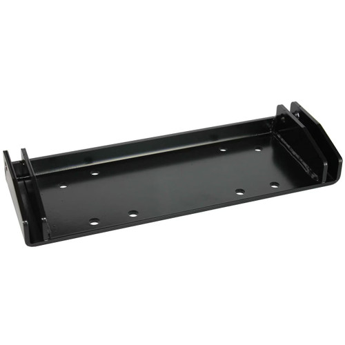 DENALI ATV Plow Mount Plate - Arctic Cat 375-400-500-550-650-700-1000 & MudPro - 2002-2012
