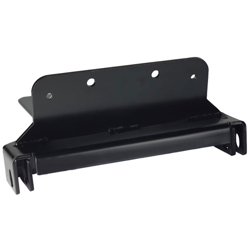 DENALI UTV Plow Mount Plate - RZR 900 / XP1000 / Turbo