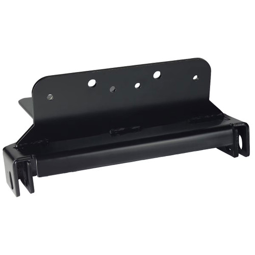 DENALI UTV Plow Mount Plate - General