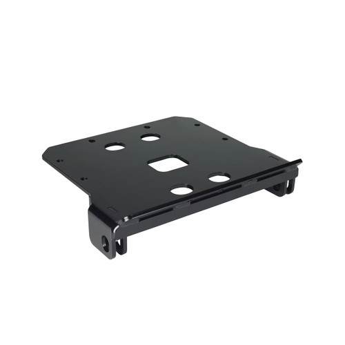 MOTOALLIANCE® Denali UTV Plow Mount for Kawasaki Mule PRO FX/DX Series