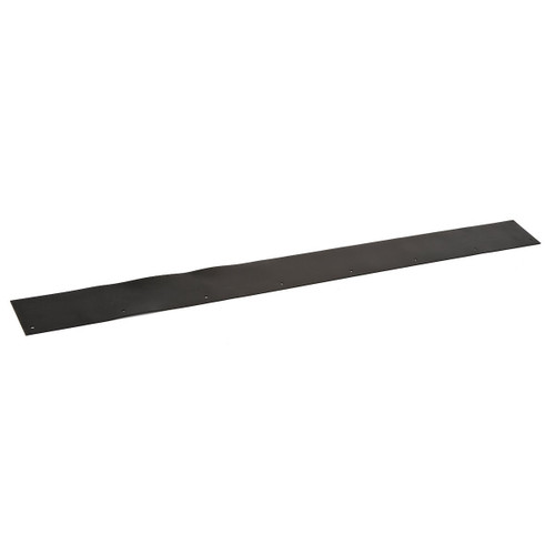 DENALI Rubber Flap - 66" Plow