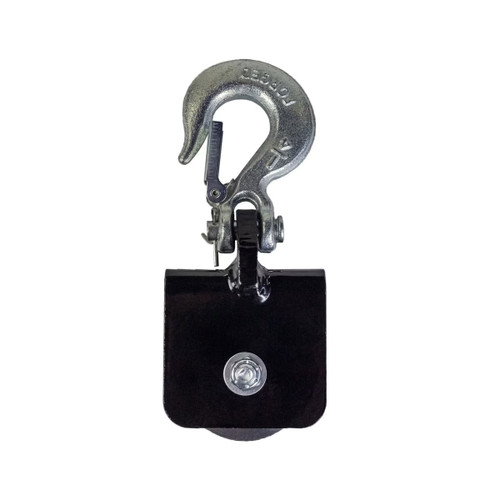 DENALI Replacement Plow Pulley Sheave - view 2
