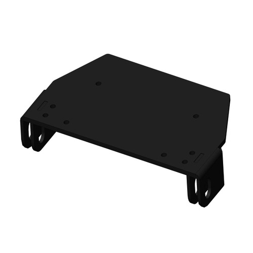 MOTOALLIANCE® Denali Plow Mount for 2018-2025 Can-Am Maverick Trail/Sport Plow Mount