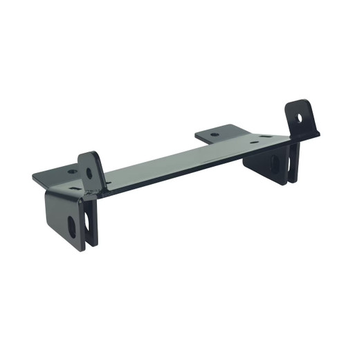 DENALI UTV Plow Mount Plate - Honda Pioneer 1000
