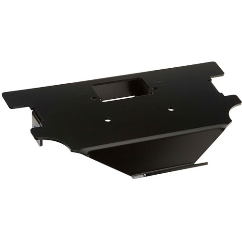 MOTOALLIANCE® VIPER UTV Winch Mount fits Honda Big Red