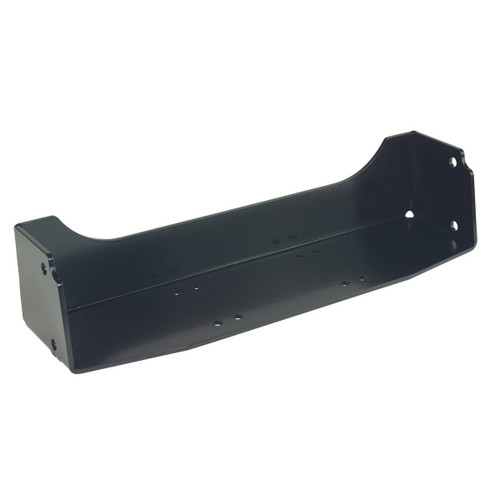 VIPER Gator 625i/825i/855D UTV Winch Mount Plate Kit