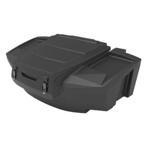 Highland Rear Cargo Box - Polaris RZR 900 S 900 S 1000