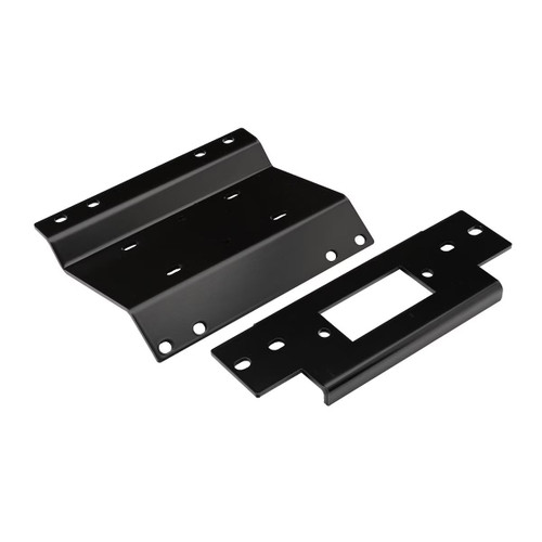 MOTOALLIANCE® VIPER Winch Mount fits 1998-2004 Honda Foreman