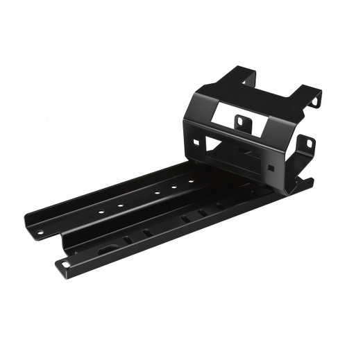 VIPER Sportsman 2005-2010 ATV Winch Mount Plate Kit
