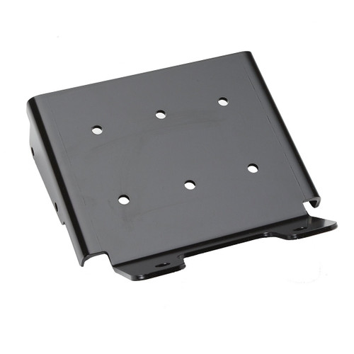 VIPER King Quad 400 ATV Winch Mount Plate Kit