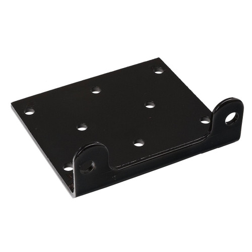 VIPER Universal Fairlead Mount - Wide Spool