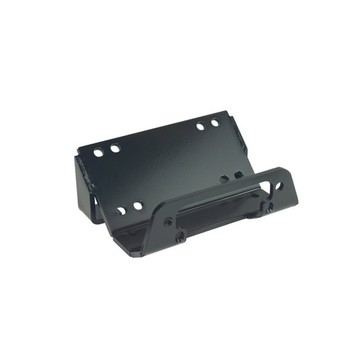 MOTOALLIANCE® VIPER UTV Winch Mount fits 2012-2025 Kawasaki Teryx 750