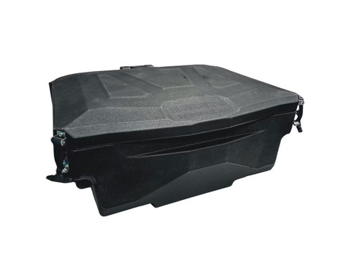 Highland Day Cargo Box - Polaris Sportsman 850 1000 Touring