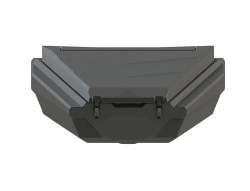 Highland Rear Cargo Box - 2019-23 CFMOTO ZForce 950