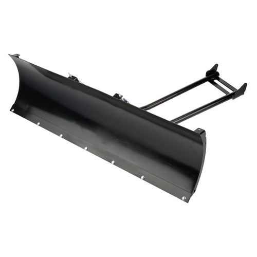 Denali Standard Series ATV Snow Plow Kit - Honda Rancher