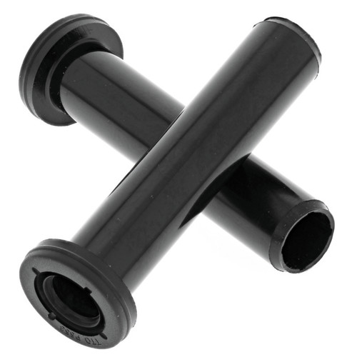 QuadBoss 2016 Polaris ACE 325 Lower A-Arm Bushing Kit - 414139