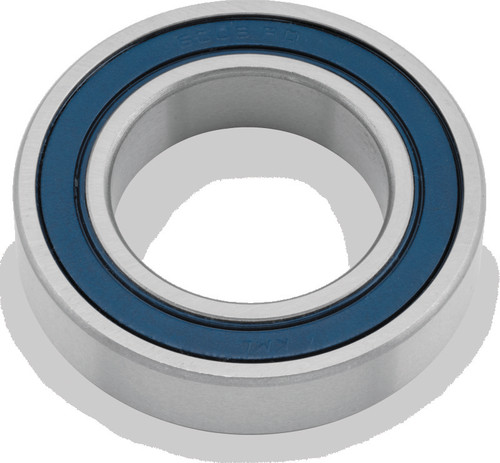 QuadBoss 6203-2RS Bearing 17X40X12 - 416203