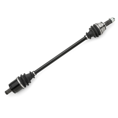 SuperATV ADR Axle - Yamaha Viking