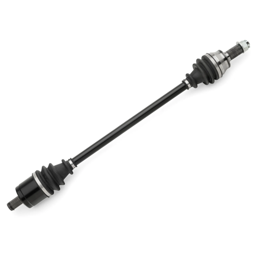 SuperATV ADR Axle - Polaris General 1000