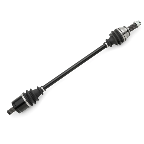 SuperATV ADR Front Axle - 2016-20 Polaris RZR S 1000