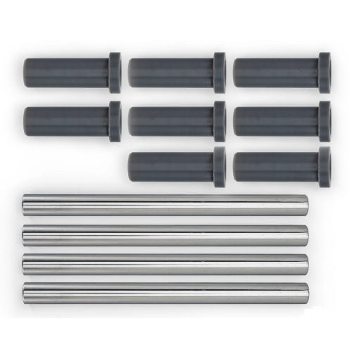 SuperATV UHMW A-Arm Bushings - CFMOTO UForce 1000