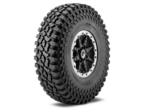 Incursion A/T All-Terrain UTV/ATV Tires