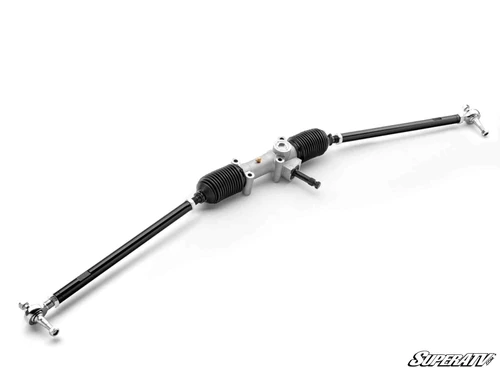 Polaris General XP 1000 RackBoss- 2.0 Rack and Pinion - view 2