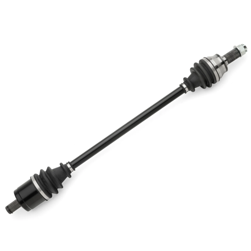 SuperATV ADR Axle - 2017+ Mid Size Polaris Ranger 500