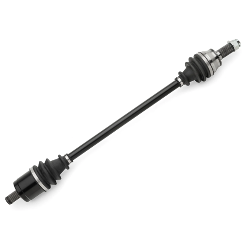 SuperATV ADR Axle - Can-Am Outlander