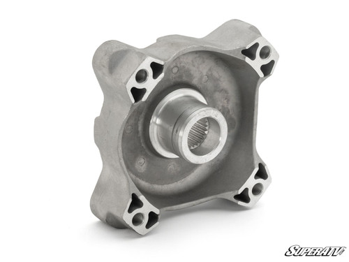 Up & Running Polaris Ranger Replacement Wheel Hub