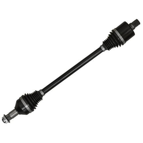 SuperATV ADR Rear Axle - 2021+ Can-Am Commander