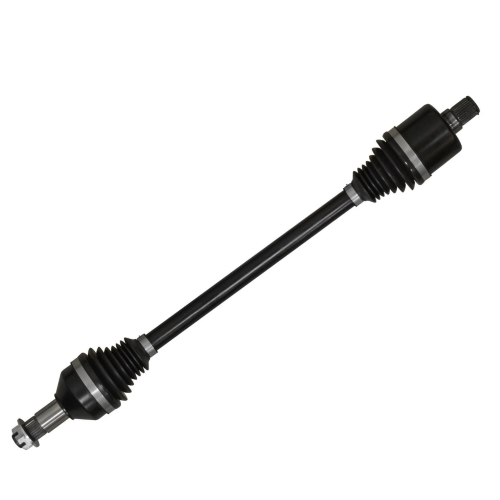 SuperATV ADR Rear Axle - Can-Am Maverick Sport