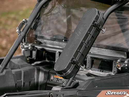 UTV Belt Case - view 2