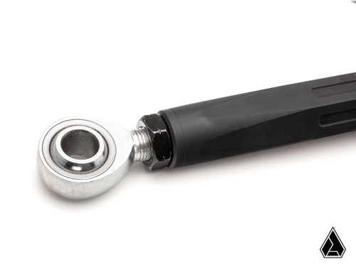 Assault Industries Heavy Duty Turret Tie Rods - Can-Am Maverick X3 - view 2