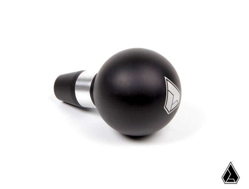 Assault Industries GT Shift Knob - Can-Am Maverick X3 - view 2