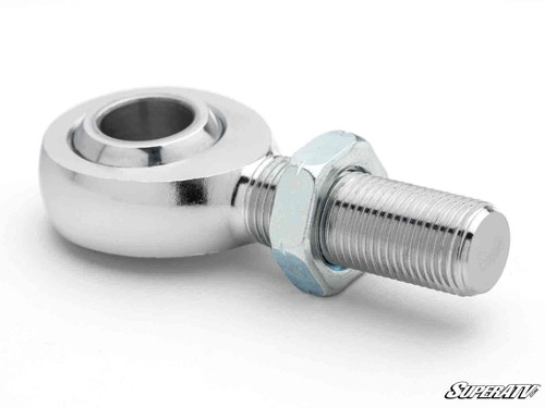 Heim Joint 5/8" - view 2