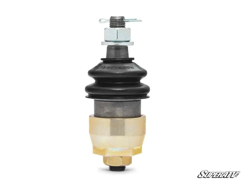 Can-Am Maverick Keller Ball Joint - view 2