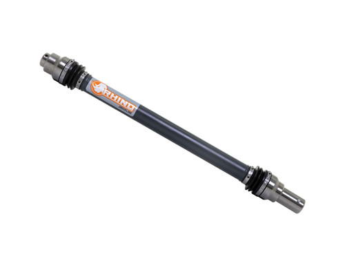 Polaris General XP 1000 Heavy-Duty Prop Shaft-Rhino Driveline
