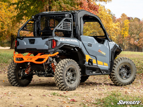 Polaris General XP 1000 Sport Accessory Bar - view 2