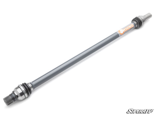 Honda Talon 1000 Heavy-Duty Prop Shaft -Rhino Driveline