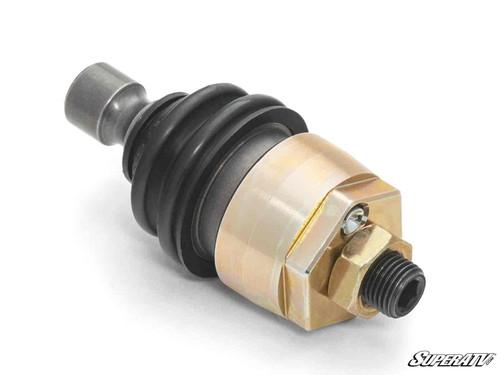 Polaris Ranger 1000 Keller Ball Joints - view 2