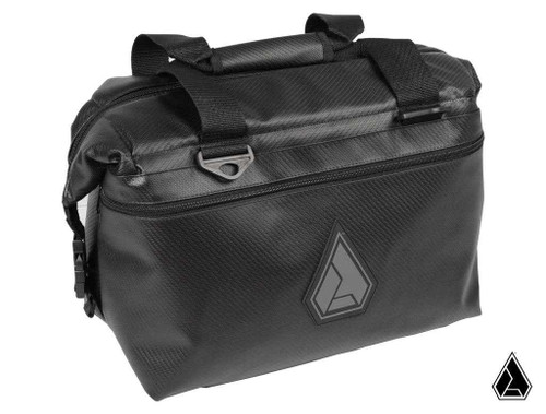 Assault Industries RUXAK Rugged Offroad Cooler Bag - view 2