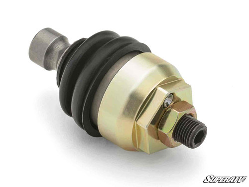 Polaris RZR PRO XP Mega Keller Ball Joint - view 2