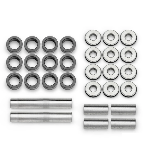 SuperATV UHMW A-Arm Bushings - Polaris Xpedition