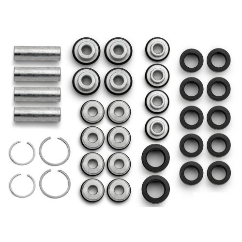 SuperATV UHMW A-Arm Bushings - 2024+ Polaris RZR XP 1000