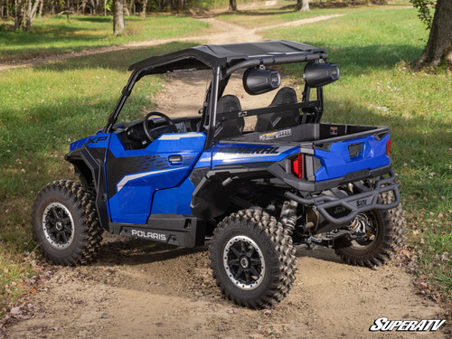 Polaris General Wakeboard Speaker Mount - view 2