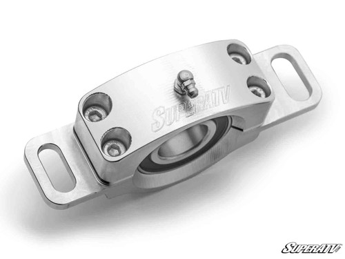 Polaris RZR PRO XP Heavy-Duty Carrier Bearing - view 2