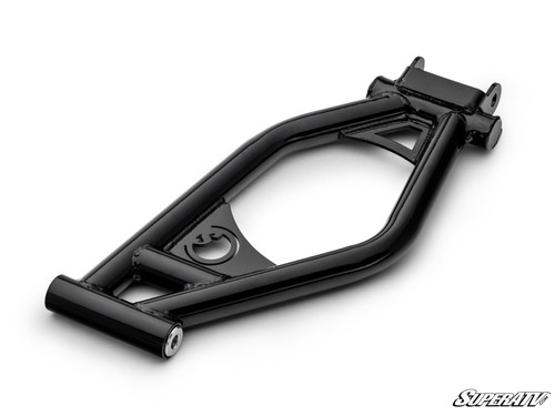 SuperATV Atlas Pro Rear A-Arms - Polaris Xpedition - view 2