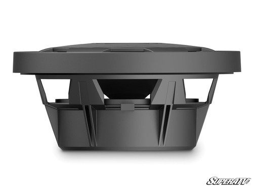 MTX WET65-C 6.5" Weather Resistant UTV Speakers - view 2
